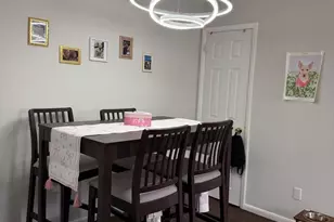 3326 Primrose Rd, Philadelphia, PA 19114 - Photo 14