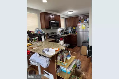 3326 Primrose Road, Philadelphia, PA 19114 - Photo 30