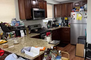 3326 Primrose Rd, Philadelphia, PA 19114 - Photo 30