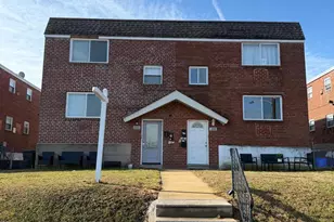 3326 Primrose Rd, Philadelphia, PA 19114 - Photo 2