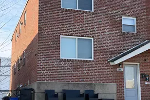 3326 Primrose Rd, Philadelphia, PA 19114 - Photo 4