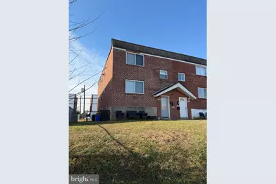 3326 Primrose Road, Philadelphia, PA 19114 - Photo 2