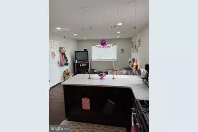 3326 Primrose Road, Philadelphia, PA 19114 - Photo 16