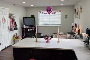 3326 Primrose Rd, Philadelphia, PA 19114 - Photo 16