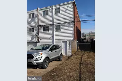 3326 Primrose Road, Philadelphia, PA 19114 - Photo 8