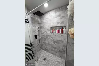 3326 Primrose Road, Philadelphia, PA 19114 - Photo 36