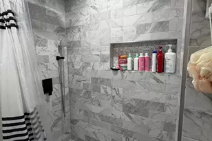 3326 Primrose Rd, Philadelphia, PA 19114 - Photo 36