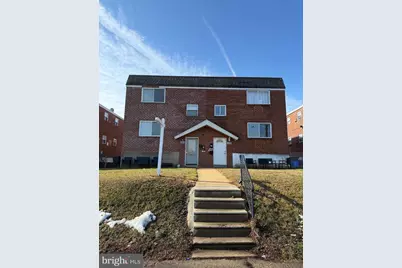 3326 Primrose Road, Philadelphia, PA 19114 - Photo 1