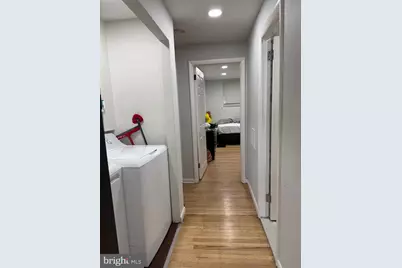 3326 Primrose Road, Philadelphia, PA 19114 - Photo 34