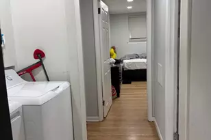 3326 Primrose Rd, Philadelphia, PA 19114 - Photo 34