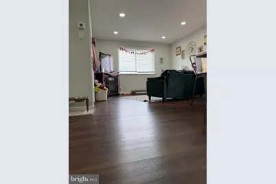 3326 Primrose Road, Philadelphia, PA 19114 - Photo 26