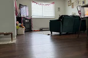 3326 Primrose Rd, Philadelphia, PA 19114 - Photo 26