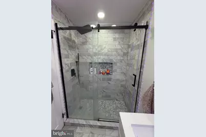 3326 Primrose Road, Philadelphia, PA 19114 - Photo 20