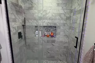 3326 Primrose Rd, Philadelphia, PA 19114 - Photo 20