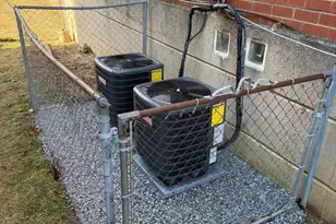 3326 Primrose Rd, Philadelphia, PA 19114 - Photo 6