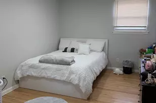 3326 Primrose Rd, Philadelphia, PA 19114 - Photo 38