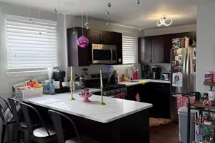 3326 Primrose Rd, Philadelphia, PA 19114 - Photo 10