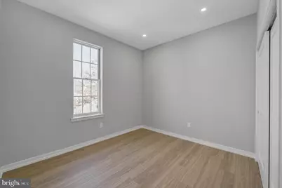 2445 Innovator Way #3D, Philadelphia, PA 19146 - Photo 12