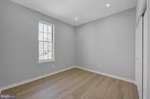 2445 Innovator Wy, Philadelphia, PA 19146 - Photo 12