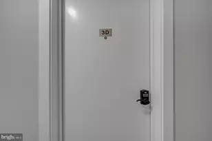 2445 Innovator Wy, Philadelphia, PA 19146 - Photo 2