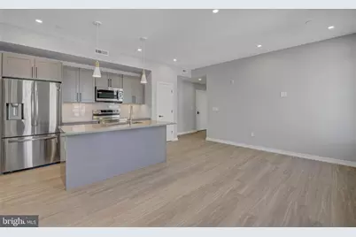 2445 Innovator Way #3D, Philadelphia, PA 19146 - Photo 1