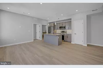 2445 Innovator Way #3D, Philadelphia, PA 19146 - Photo 6