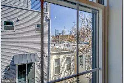 2445 Innovator Way #3D, Philadelphia, PA 19146 - Photo 16