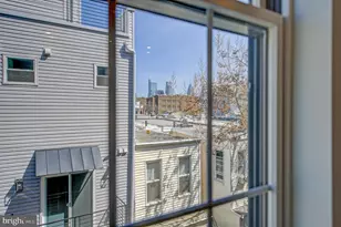 2445 Innovator Wy, Philadelphia, PA 19146 - Photo 16