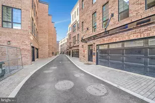 2445 Innovator Wy, Philadelphia, PA 19146 - Photo 18