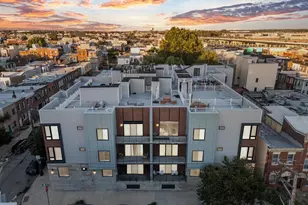 700 Moyer St, Philadelphia, PA 19125 - Photo 1