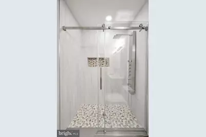 700 Moyer Street #105, Philadelphia, PA 19125 - Photo 18