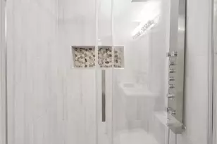 700 Moyer St, Philadelphia, PA 19125 - Photo 18