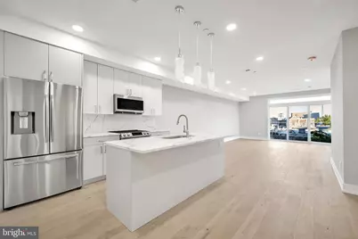 700 Moyer Street #105, Philadelphia, PA 19125 - Photo 12