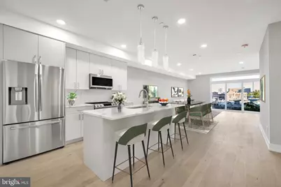 700 Moyer Street #105, Philadelphia, PA 19125 - Photo 8