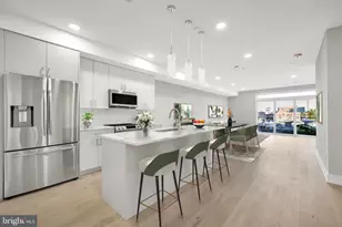 700 Moyer St, Philadelphia, PA 19125 - Photo 8