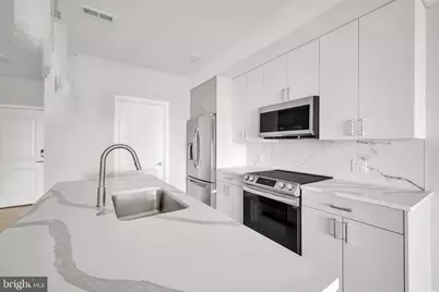 700 Moyer Street #105, Philadelphia, PA 19125 - Photo 14