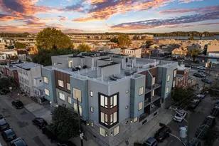 700 Moyer St, Philadelphia, PA 19125 - Photo 2