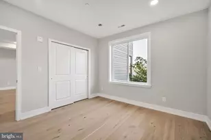 700 Moyer St, Philadelphia, PA 19125 - Photo 20