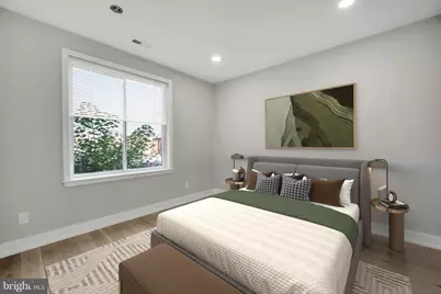 700 Moyer Street #105, Philadelphia, PA 19125 - Photo 10