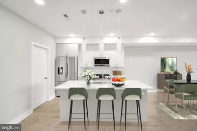 700 Moyer Street #105, Philadelphia, PA 19125 - Photo 6