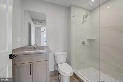 2445 Innovator Way #3A, Philadelphia, PA 19146 - Photo 10