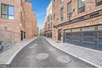 2445 Innovator Way #3A, Philadelphia, PA 19146 - Photo 14
