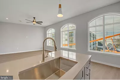 2445 Innovator Way #3A, Philadelphia, PA 19146 - Photo 12