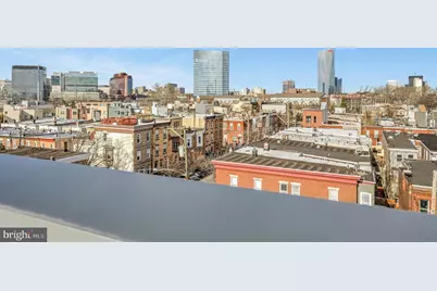 2445 Innovator Way #3A, Philadelphia, PA 19146 - Photo 16