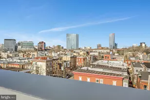 2445 Innovator Wy, Philadelphia, PA 19146 - Photo 16