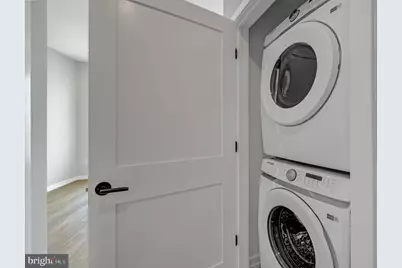 2445 Innovator Way #3A, Philadelphia, PA 19146 - Photo 8