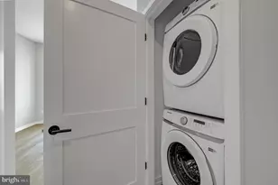 2445 Innovator Wy, Philadelphia, PA 19146 - Photo 8