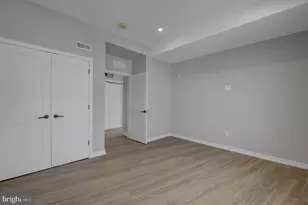 2445 Innovator Wy, Philadelphia, PA 19146 - Photo 2