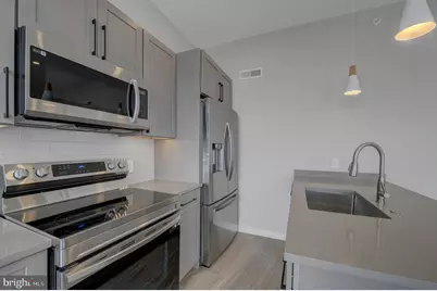 2445 Innovator Way #3A, Philadelphia, PA 19146 - Photo 6