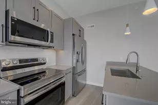 2445 Innovator Wy, Philadelphia, PA 19146 - Photo 6